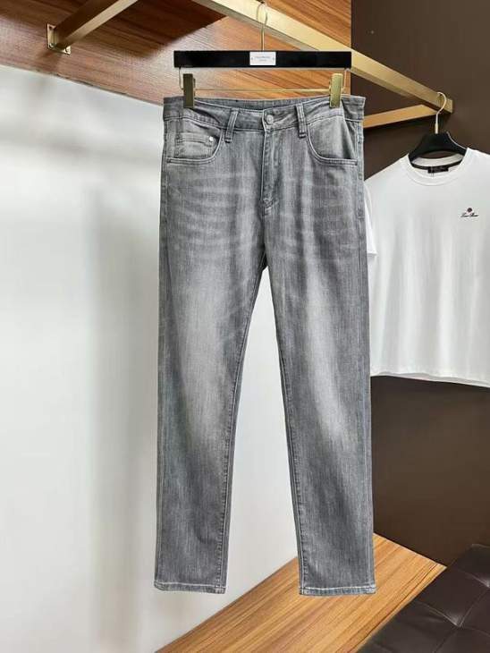 Picture of Loro Piana Jeans Long _SKULoroPianasz29-388qx3510850